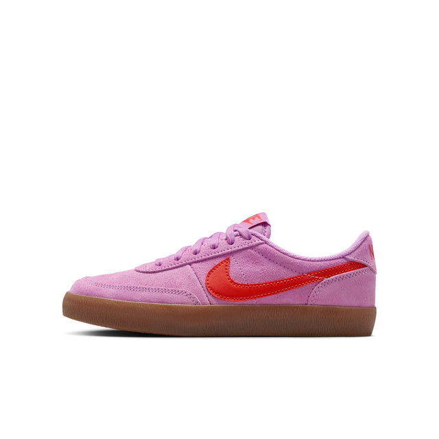 Y Nike Killshot 2 IF1614-602