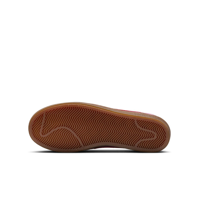 Y Nike Killshot 2 IF1614-602