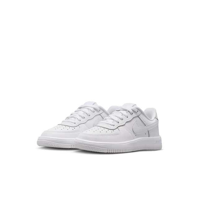 Y Nike Force 1 Low IF1673-100