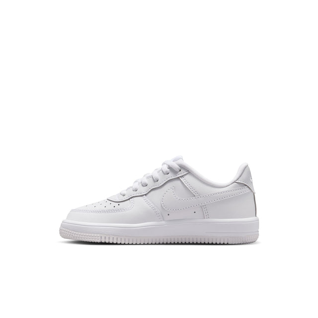 Y Nike Force 1 Low IF1673-100