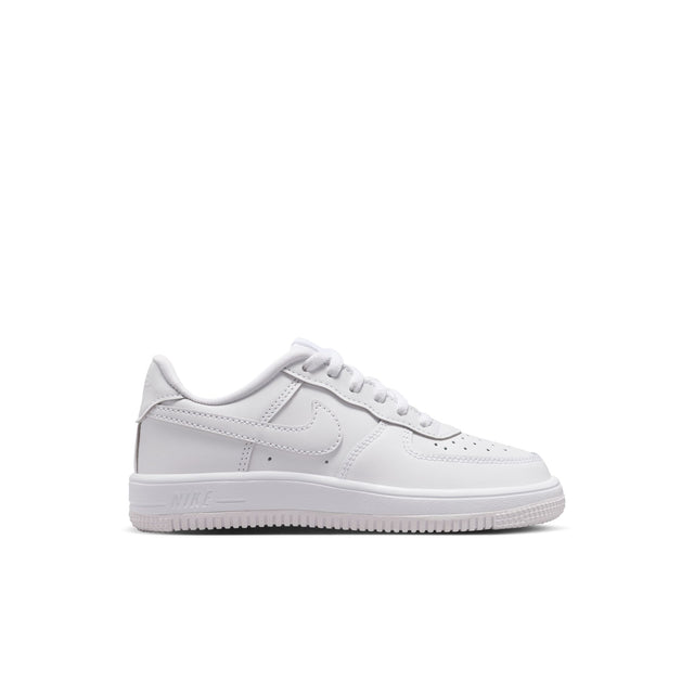 Y Nike Force 1 Low IF1673-100