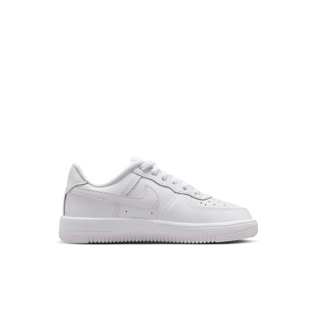 Y Nike Force 1 Low IF1673-100