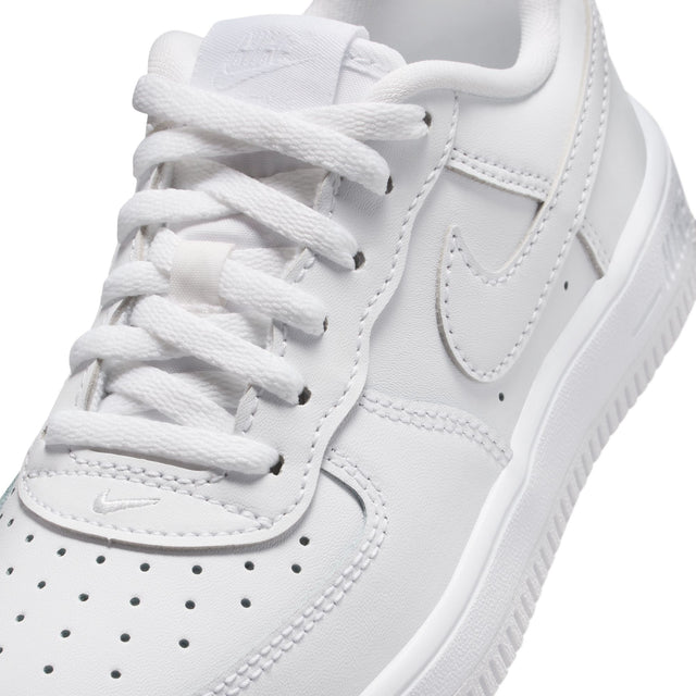 Y Nike Force 1 Low IF1673-100