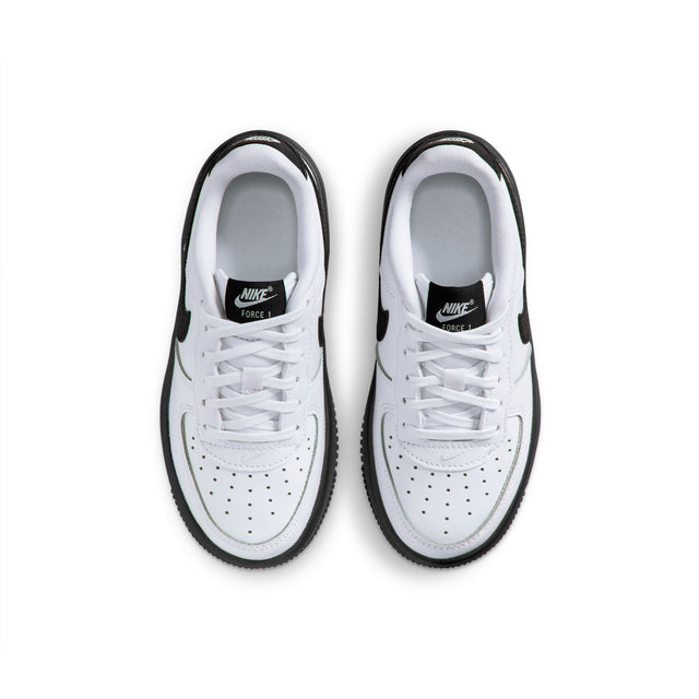 Y Nike Force 1 Low IF1673-121