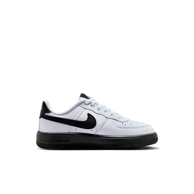 Y Nike Force 1 Low IF1673-121