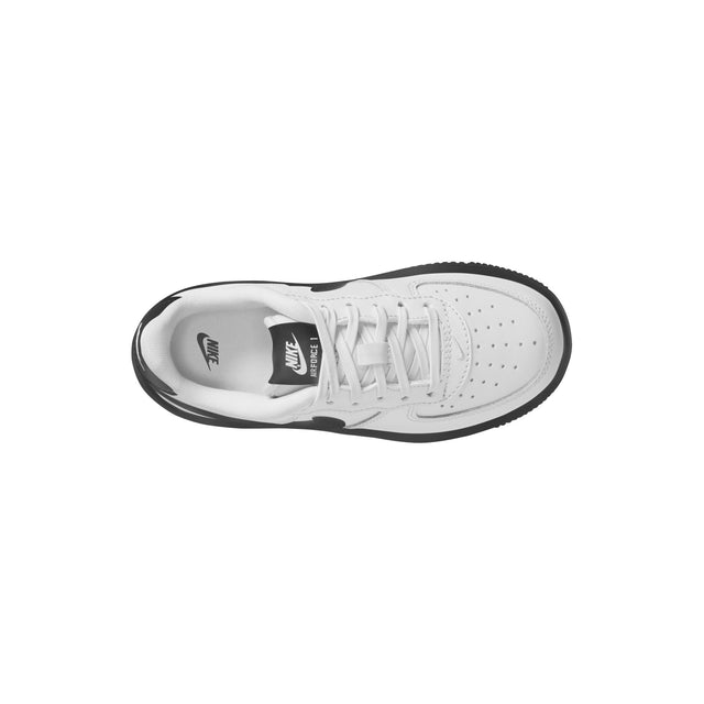 Y Nike Force 1 Low IF1673-121