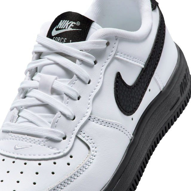 Y Nike Force 1 Low IF1673-121