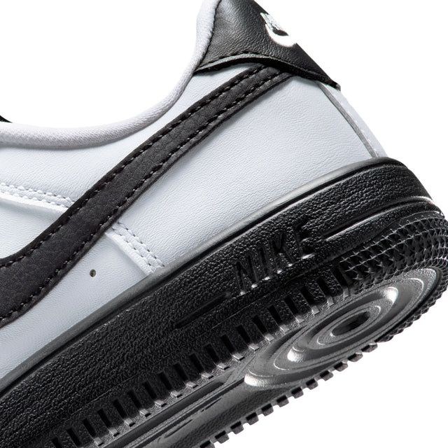 Y Nike Force 1 Low IF1673-121