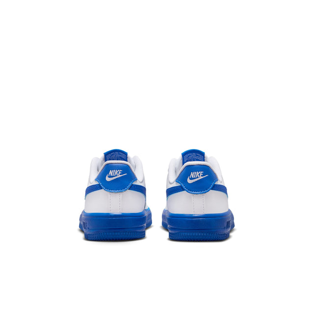 Y Nike Force 1 Low IF1673-122