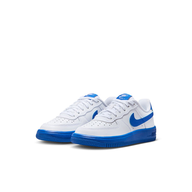 Y Nike Force 1 Low IF1673-122