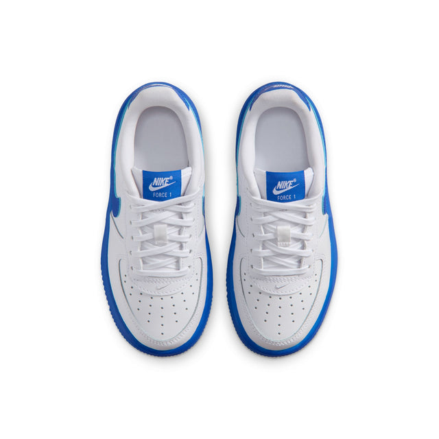 Y Nike Force 1 Low IF1673-122