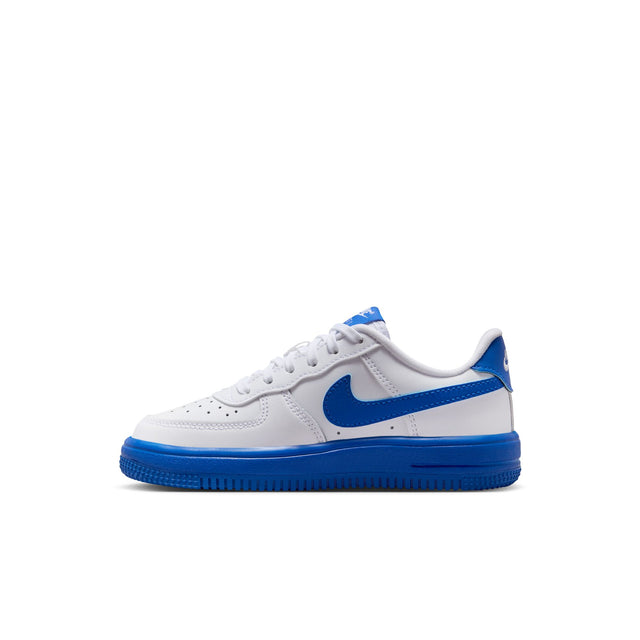 Y Nike Force 1 Low IF1673-122