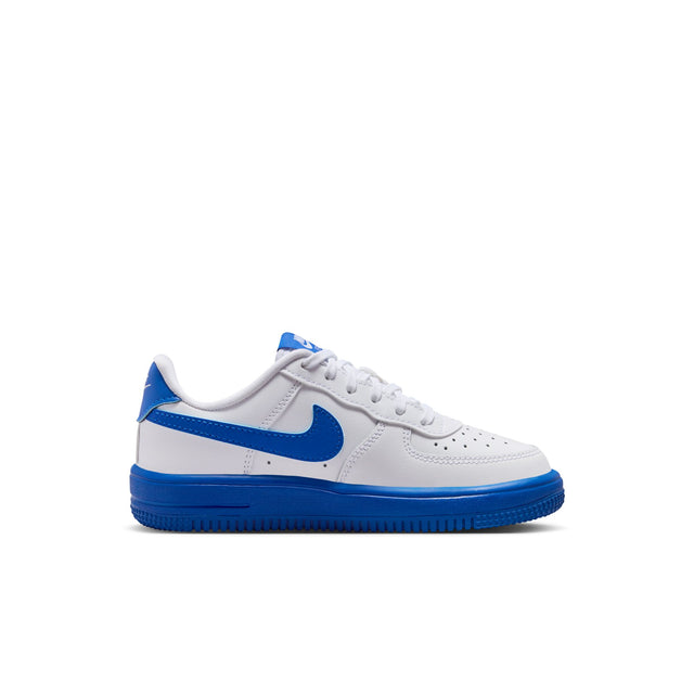 Y Nike Force 1 Low IF1673-122