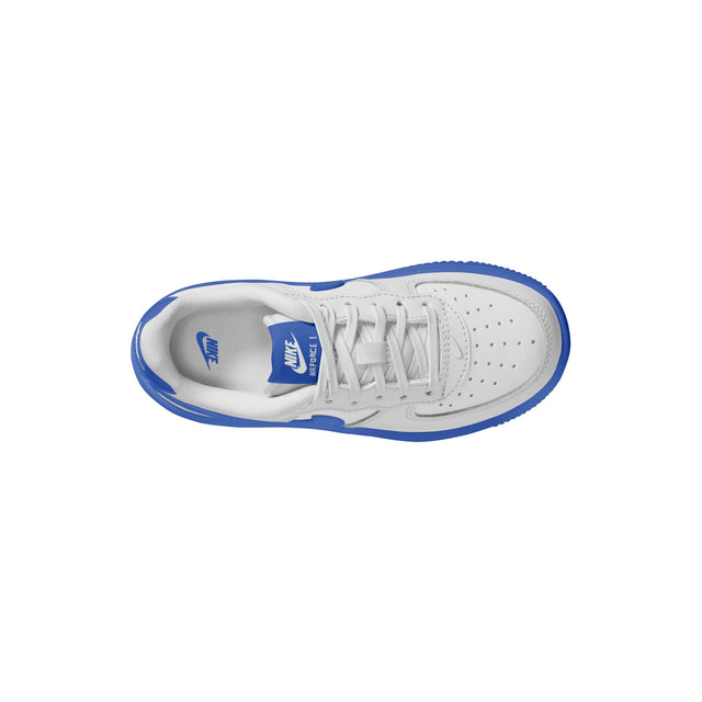 Y Nike Force 1 Low IF1673-122