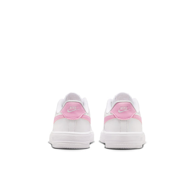 Y Nike Force 1 Low IF1673-124