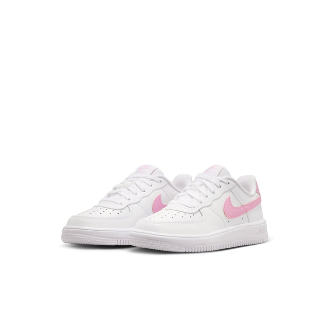 Y Nike Force 1 Low IF1673-124
