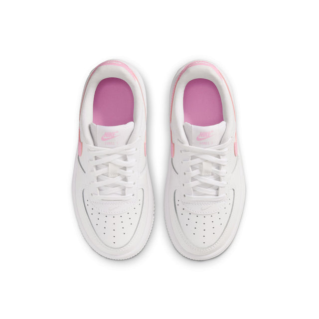 Y Nike Force 1 Low IF1673-124