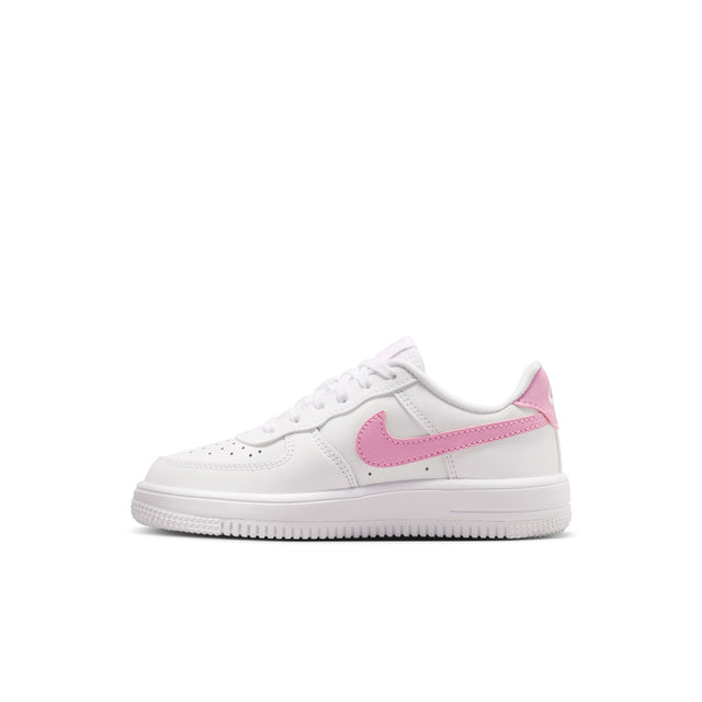 Y Nike Force 1 Low IF1673-124