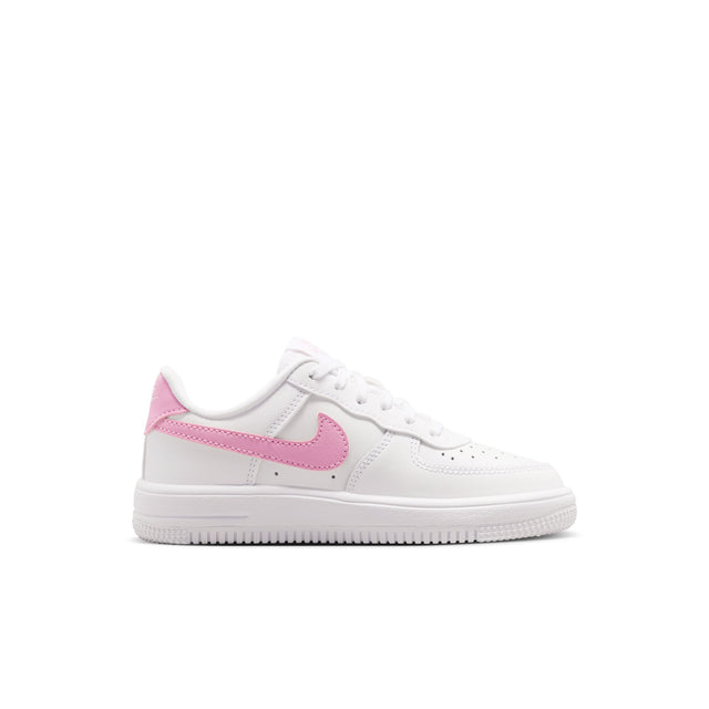 Y Nike Force 1 Low IF1673-124