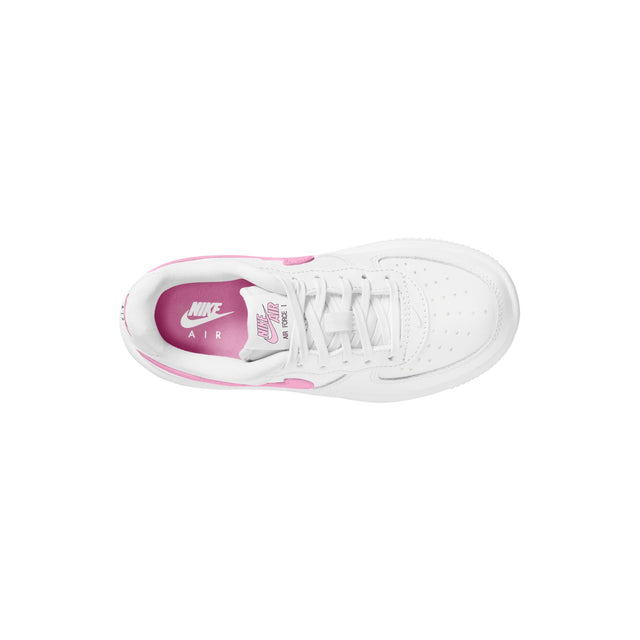 Y Nike Force 1 Low IF1673-124