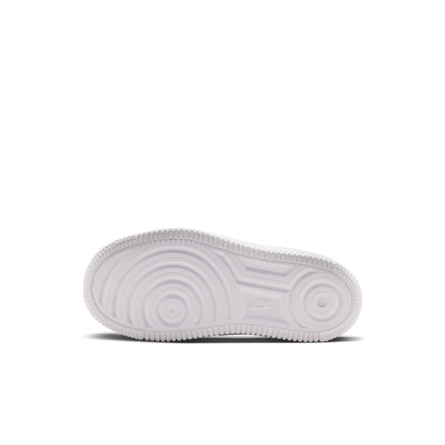 Y Nike Force 1 Low IF1673-124
