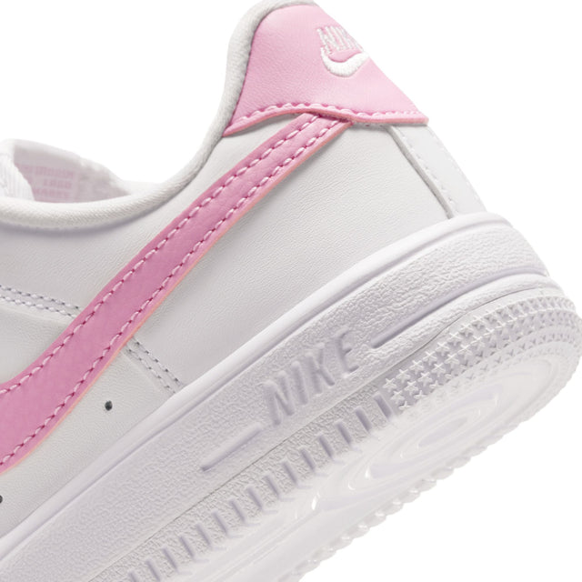 Y Nike Force 1 Low IF1673-124