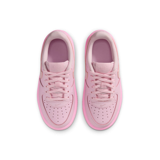 Y Nike Force 1 Low IF1673-601