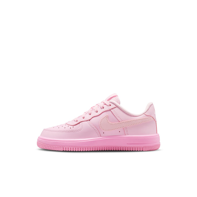 Y Nike Force 1 Low IF1673-601