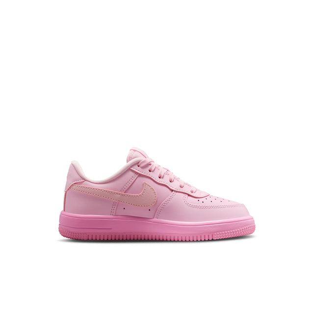 Y Nike Force 1 Low IF1673-601