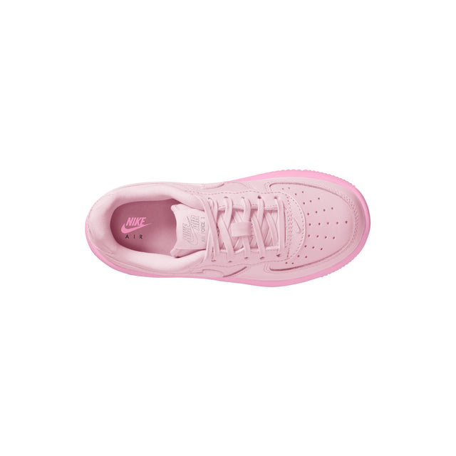 Y Nike Force 1 Low IF1673-601
