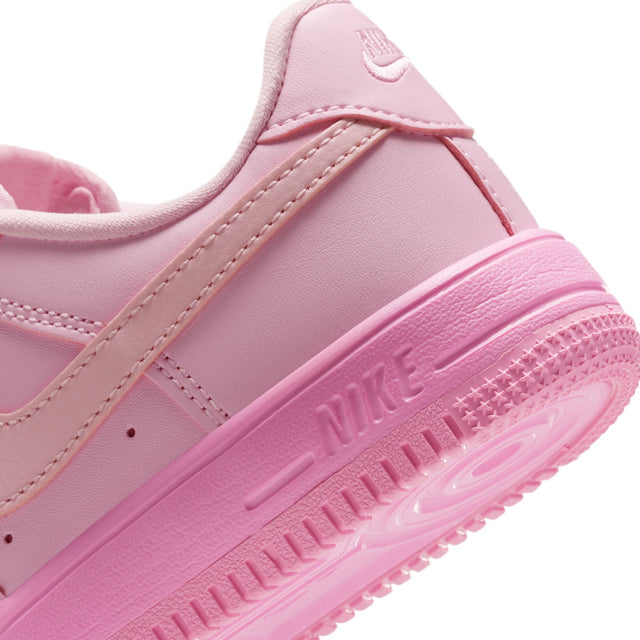 Y Nike Force 1 Low IF1673-601