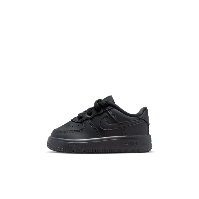 Y Nike Force 1 Low IF1674-001