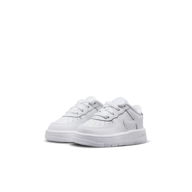 Y Nike Force 1 Low IF1674-100