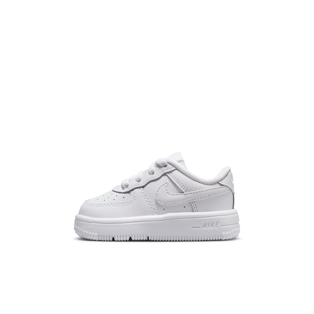Y Nike Force 1 Low IF1674-100