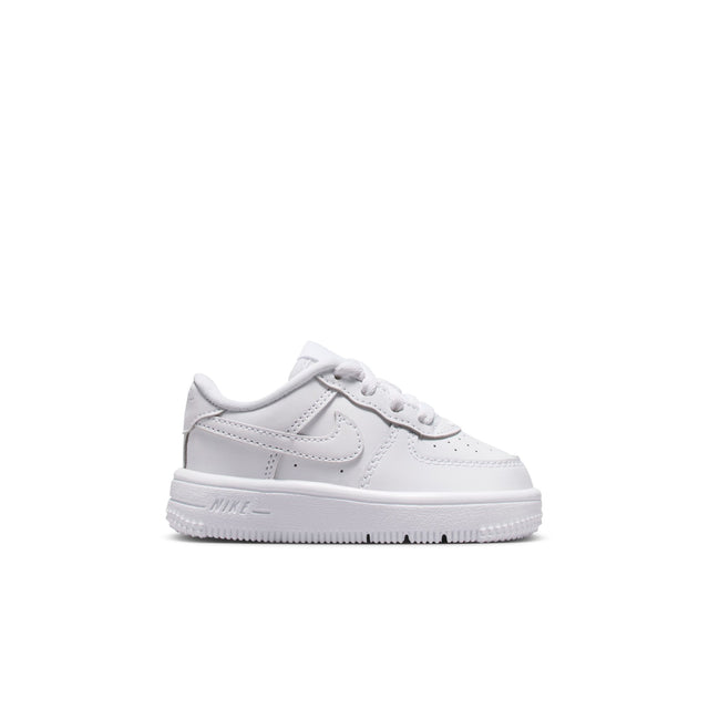 Y Nike Force 1 Low IF1674-100