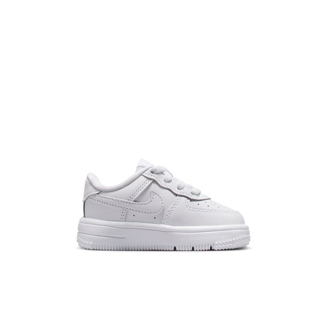 Y Nike Force 1 Low IF1674-100