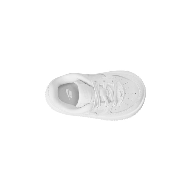 Y Nike Force 1 Low IF1674-100