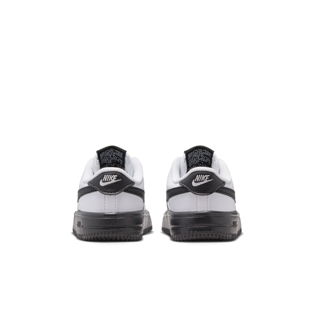 Y Nike Force 1 Low IF1674-121