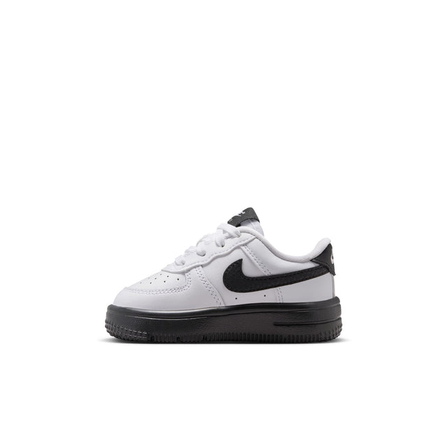 Y Nike Force 1 Low IF1674-121