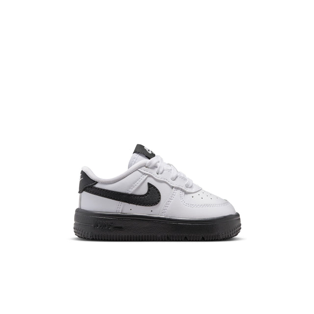 Y Nike Force 1 Low IF1674-121