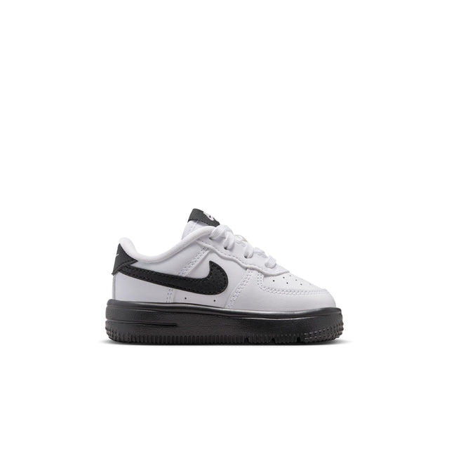 Y Nike Force 1 Low IF1674-121