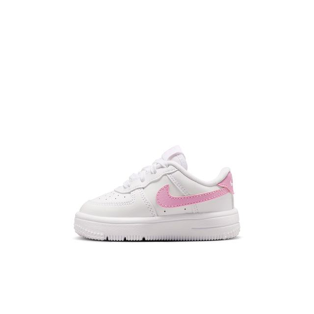 Y Nike Force 1 Low IF1674-124