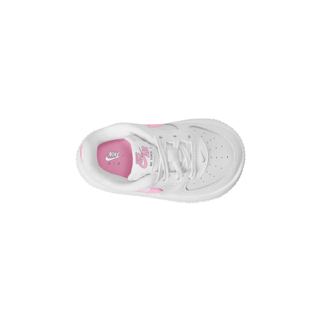 Y Nike Force 1 Low IF1674-124