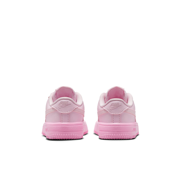 Y Nike Force 1 Low IF1674-601