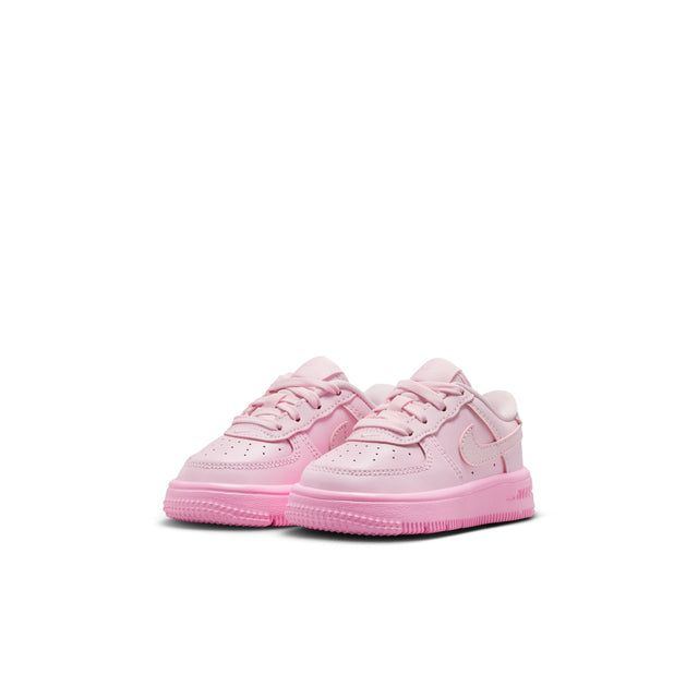 Y Nike Force 1 Low IF1674-601