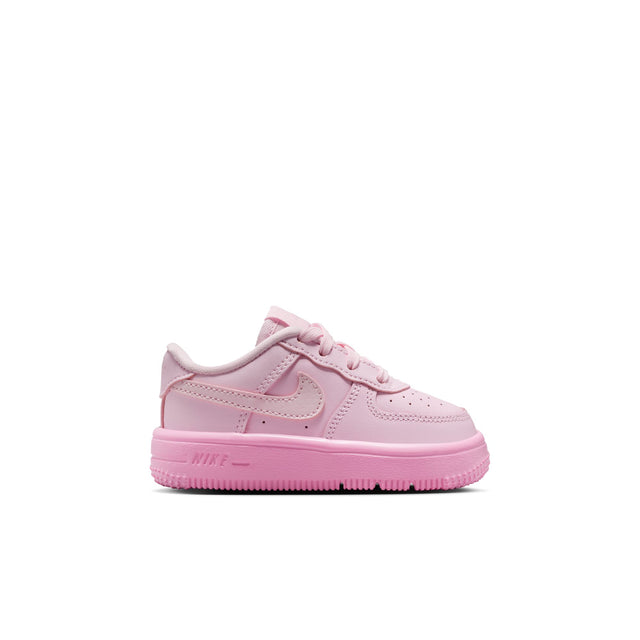 Y Nike Force 1 Low IF1674-601