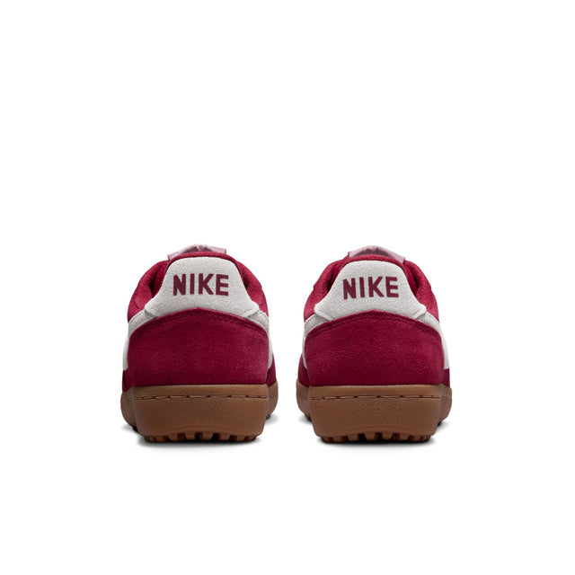 W Nike Field General Suede IF1743-600