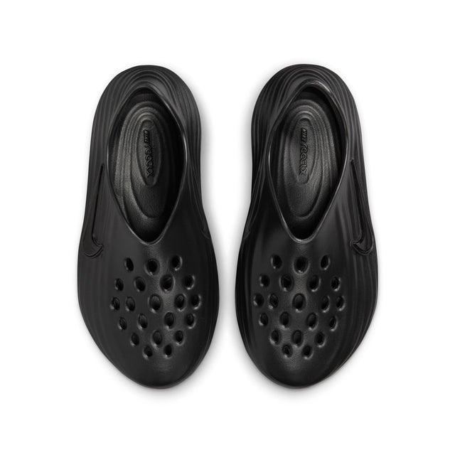 Y Nike ReactX Rejuven8 IF1746-001