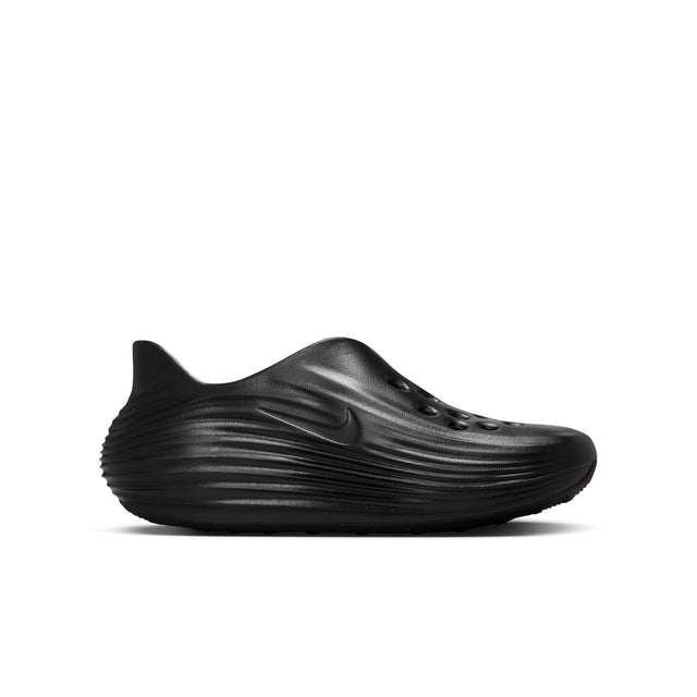 Y Nike ReactX Rejuven8 IF1746-001