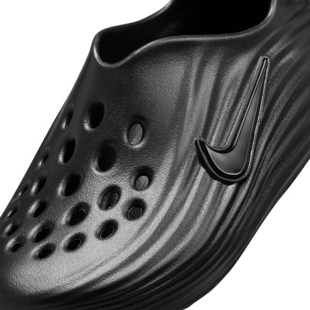 Y Nike ReactX Rejuven8 IF1746-001